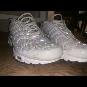 Nike Air Max Plus Mens